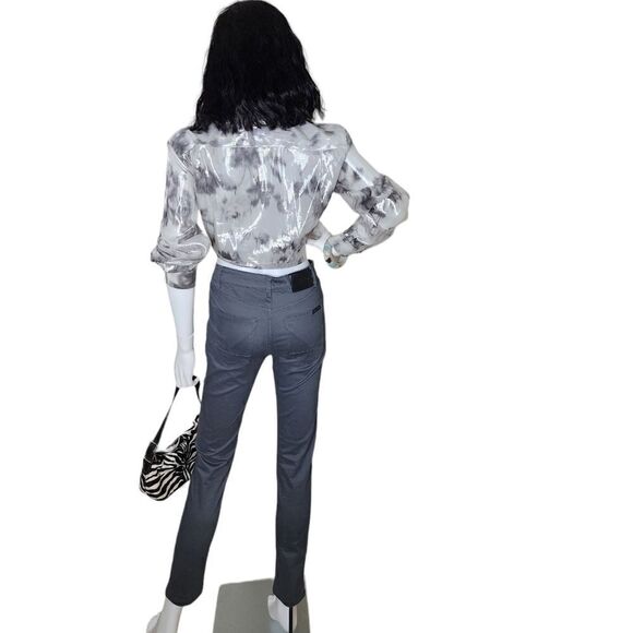 Hudson Jeans  - Picture 10 of 15